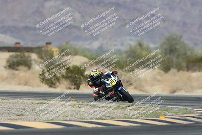 media/Nov-02-2025-CVMA (Sun) [[337aff29ab]]/Race 10-Formula UL Shootout/